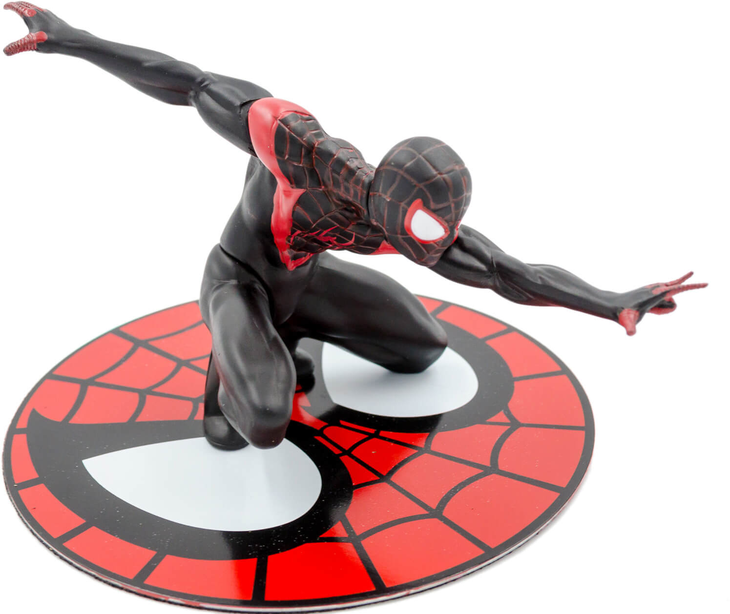 Marvel фигурка spider man. Marvel Black Spider-man фигурка. Майлз Моралес 2022 фигурка. Игрушка человек-паук (Spider-man) БЕНДИ человек-паук e76865x2. Spider man Marvel фигурка.