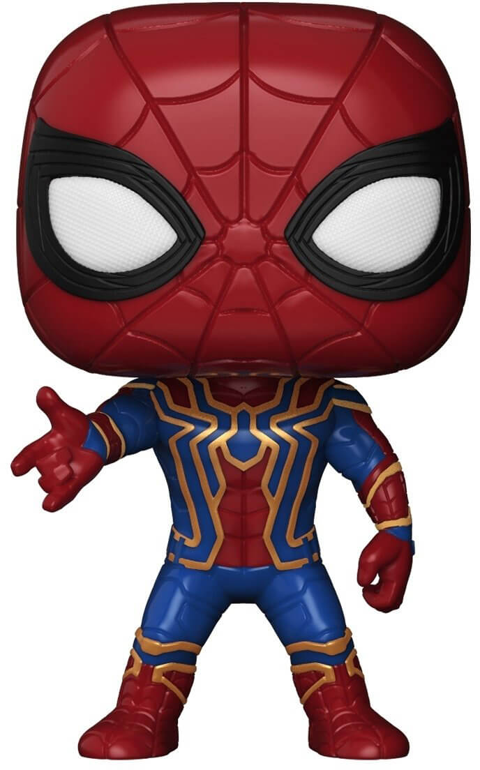 Marvel funko spider man. Фигурка Funko Pop! Bobble: Marvel: Avengers Infinity War: Iron Spider 26465. Funko Pop! Фигурка Iron-Spider. ФАНКО поп Spider man. Железный человек паук ФАНКО поп.