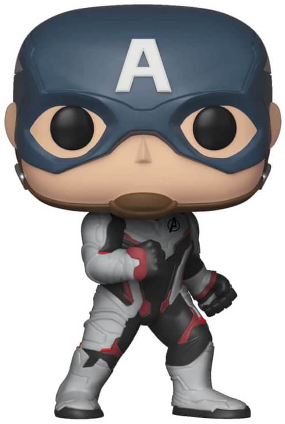 Pop marvel. Funko Pop Капитан Америка. Фигурки Funko Pop Marvel. Фигурка ФАНКО поп Капитан Америка. Pop Funko Marvel Avengers Endgame.