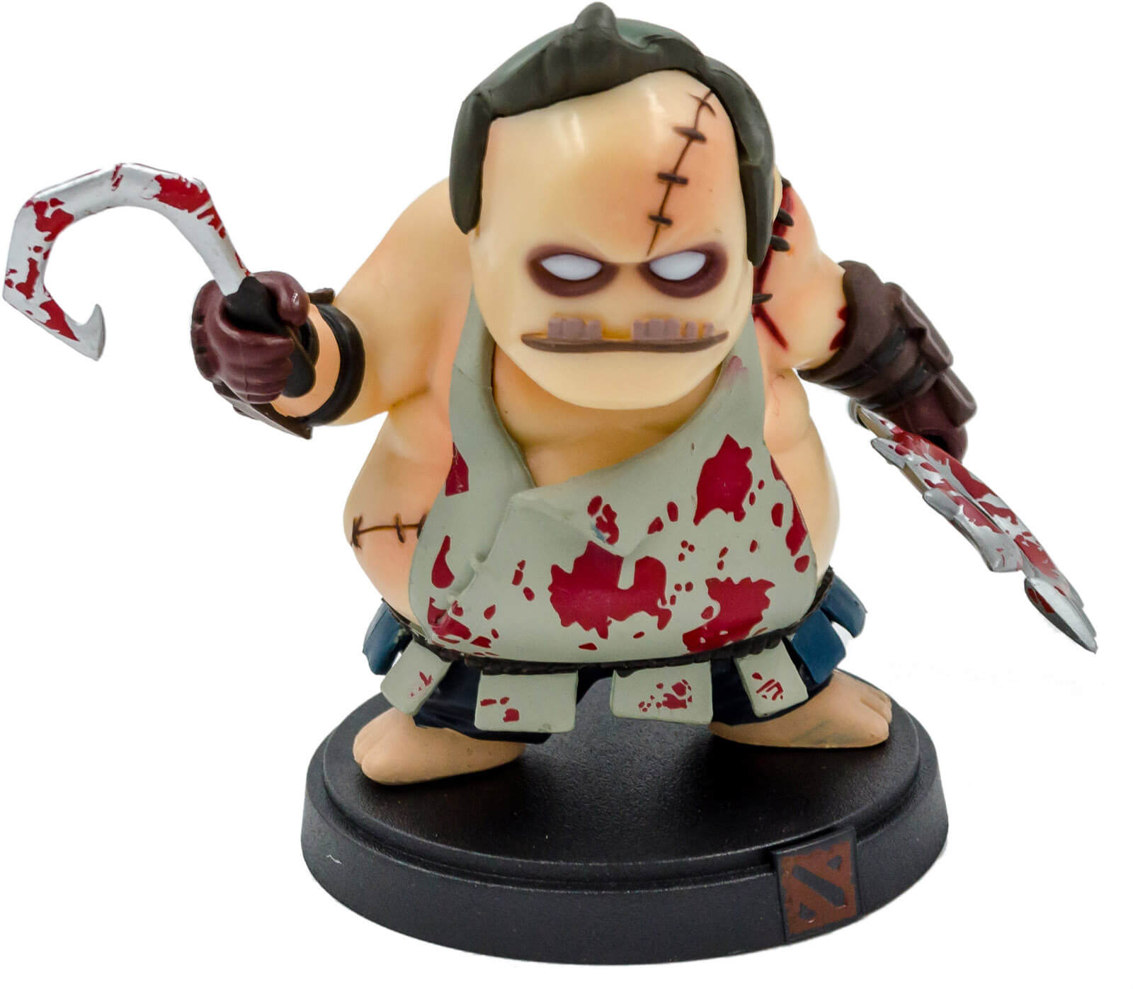 Funko pop dota 2 pudge фото 108