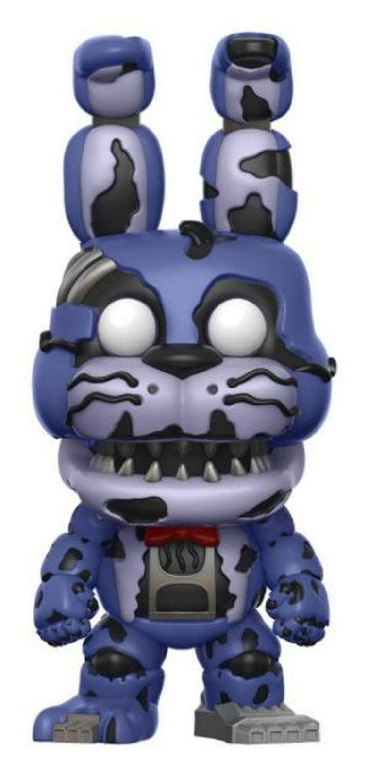 Bonnie funko fnaf. ФАНКО поп кошмар Бонни. Funko Pop кошмарный Бонни. Найтмер Бонни фигурка ФАНКО поп. Фигурки ФНАФ Funko Pop.