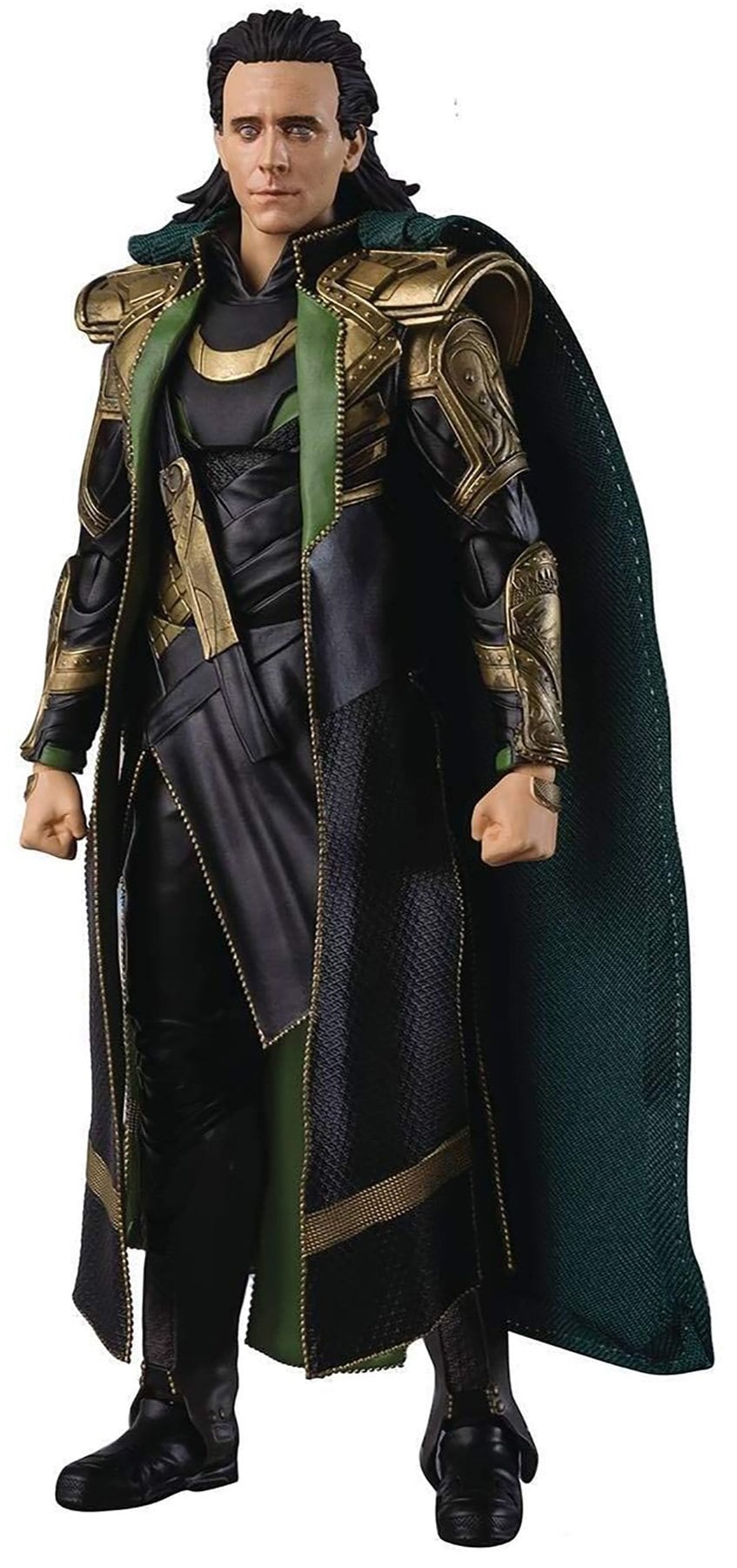 loki figure