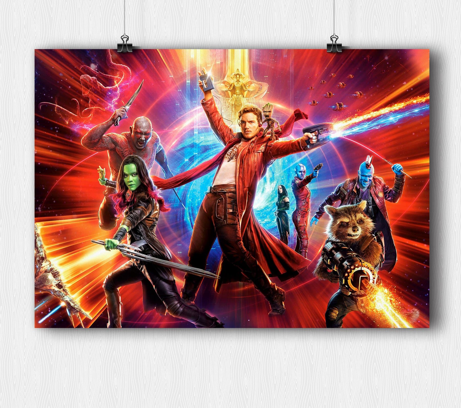 Marvel guardians of the galaxy сохранения. Marvel Guardians of the Galaxy плакат в коюте.