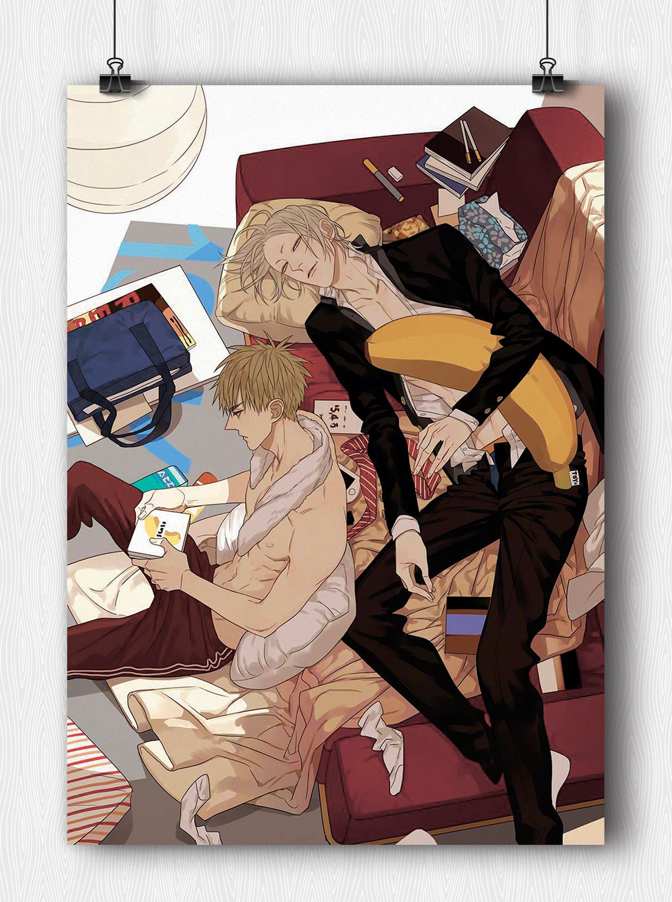 19 manga. OLDXIAN 19 Days. 19 Дней однажды Цзянь. 19 Дней однажды Цзянь и арт. Цзянь и 19 дней.