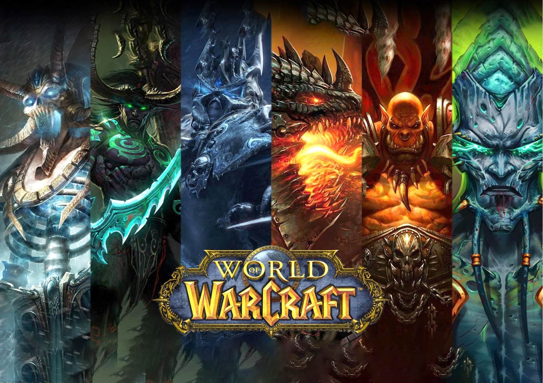 Игра ворлд варкрафт. World of Warcraft игра. Ворд варкрафт. World of Warcraft Sirus. ВОВ варкрафт.