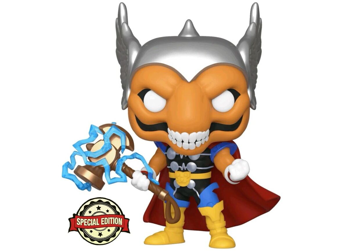 beta ray bill pop walgreens