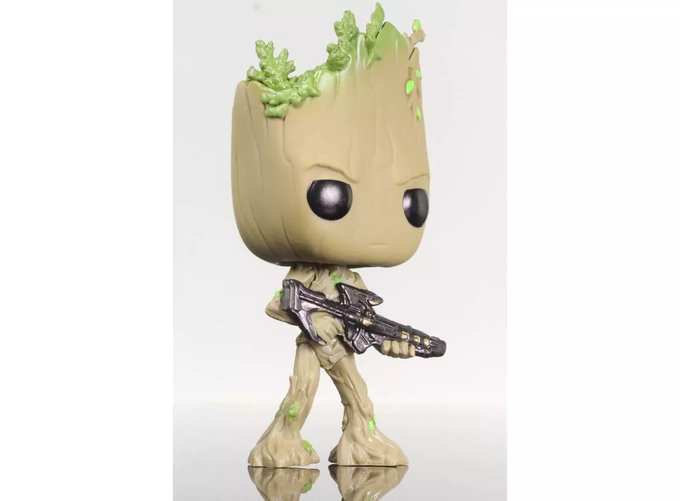 funko pop 293