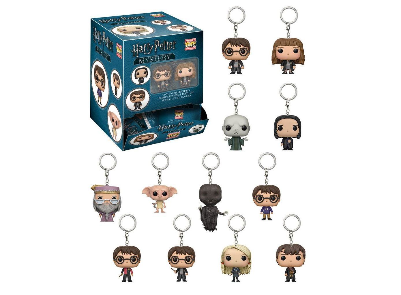 Предметы рор. Брелок Гарри Поттер Funko. ФАНКО поп брелок Гарри Поттер. Mini Funko Pop Harry Potter. Funko Pop брелоки по Гарри Поттеру.