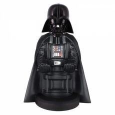 Подставка Cable Guys Star Wars - Darth Vader, фото 