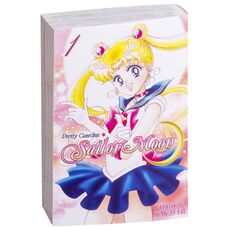 Манга Sailor Moon (Сэйлор Мун), том 1, фото 