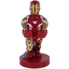 Подставка Cable Guys Marvel - Ironman, фото 