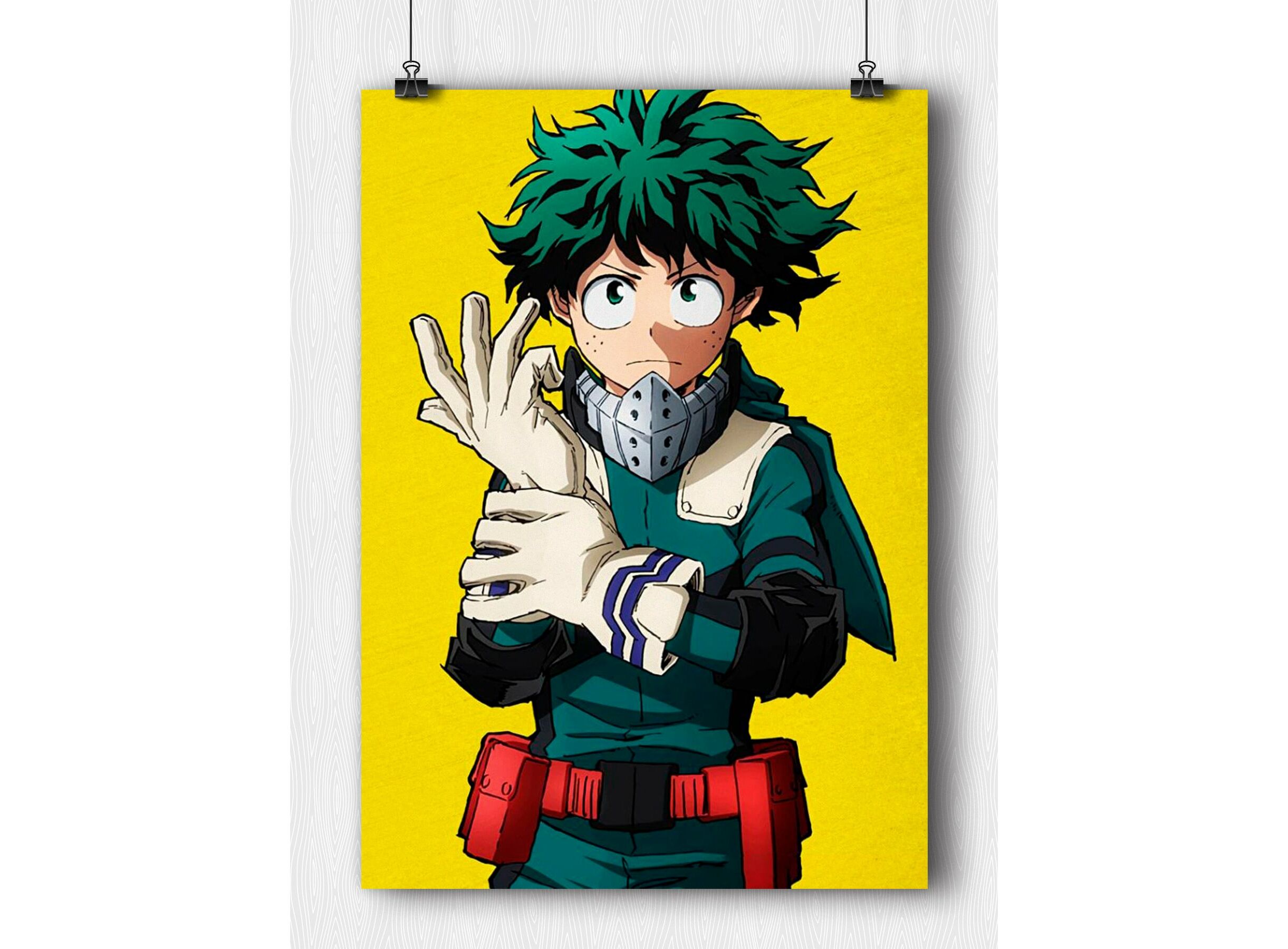 Гг академия. Hero Academia vector. My Hero Academia vector.