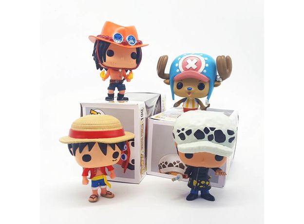 Funko pop one piece. ФАНКО поп Луффи. ФАНКО поп one piece. Фанки поп Ван Пис. Funko Pop one piece Ace.